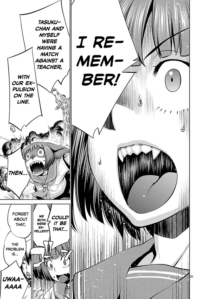 Killing Bites Chapter 35 image 20_optimized